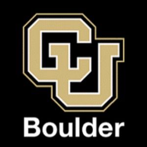 Meet your Posher, Benjamin